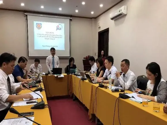 Tin tức
