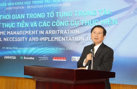 Tin tức