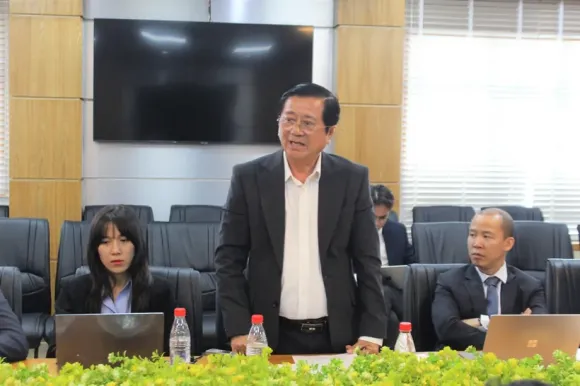 Tin tức