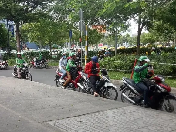 Tin tức