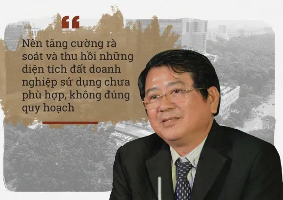 Tin tức