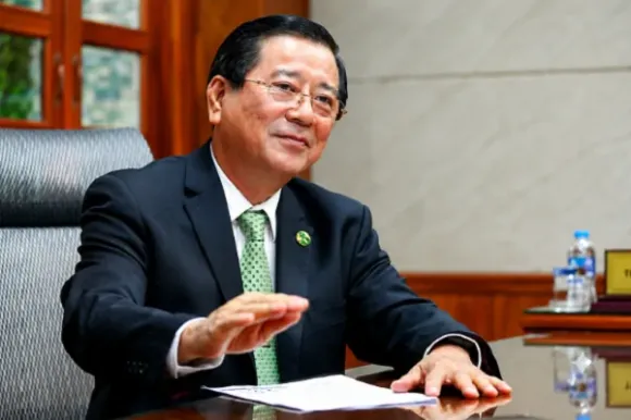 Tin tức