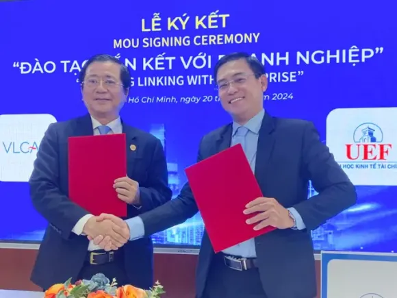 Tin tức