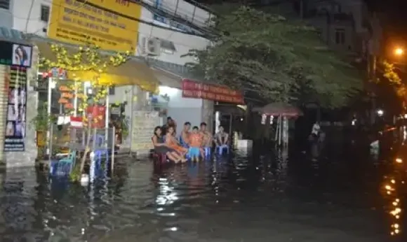 Tin tức