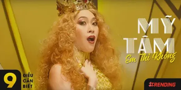 Tin tức