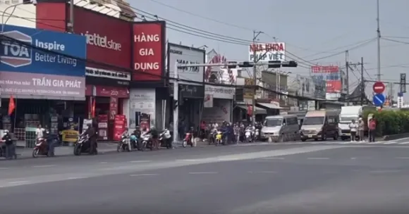 Tin tức