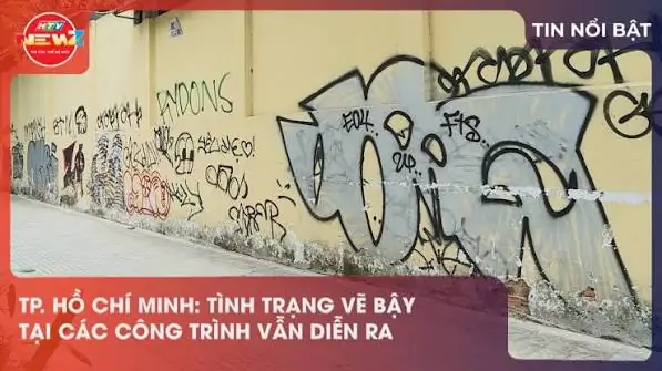 TRUNG TÂM TRỌNG TÀI THƯƠNG MẠI LUẬT GIA VIỆT NAM (VLCAC)