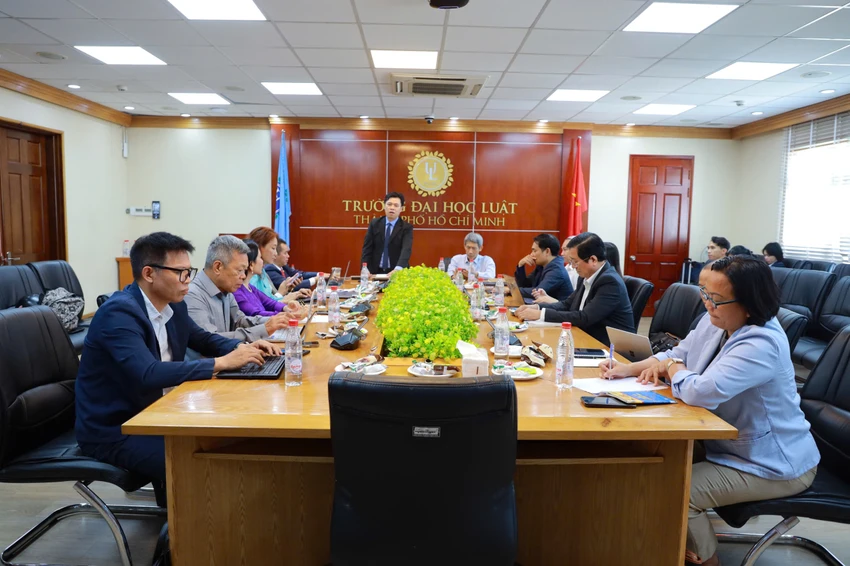 Tin tức