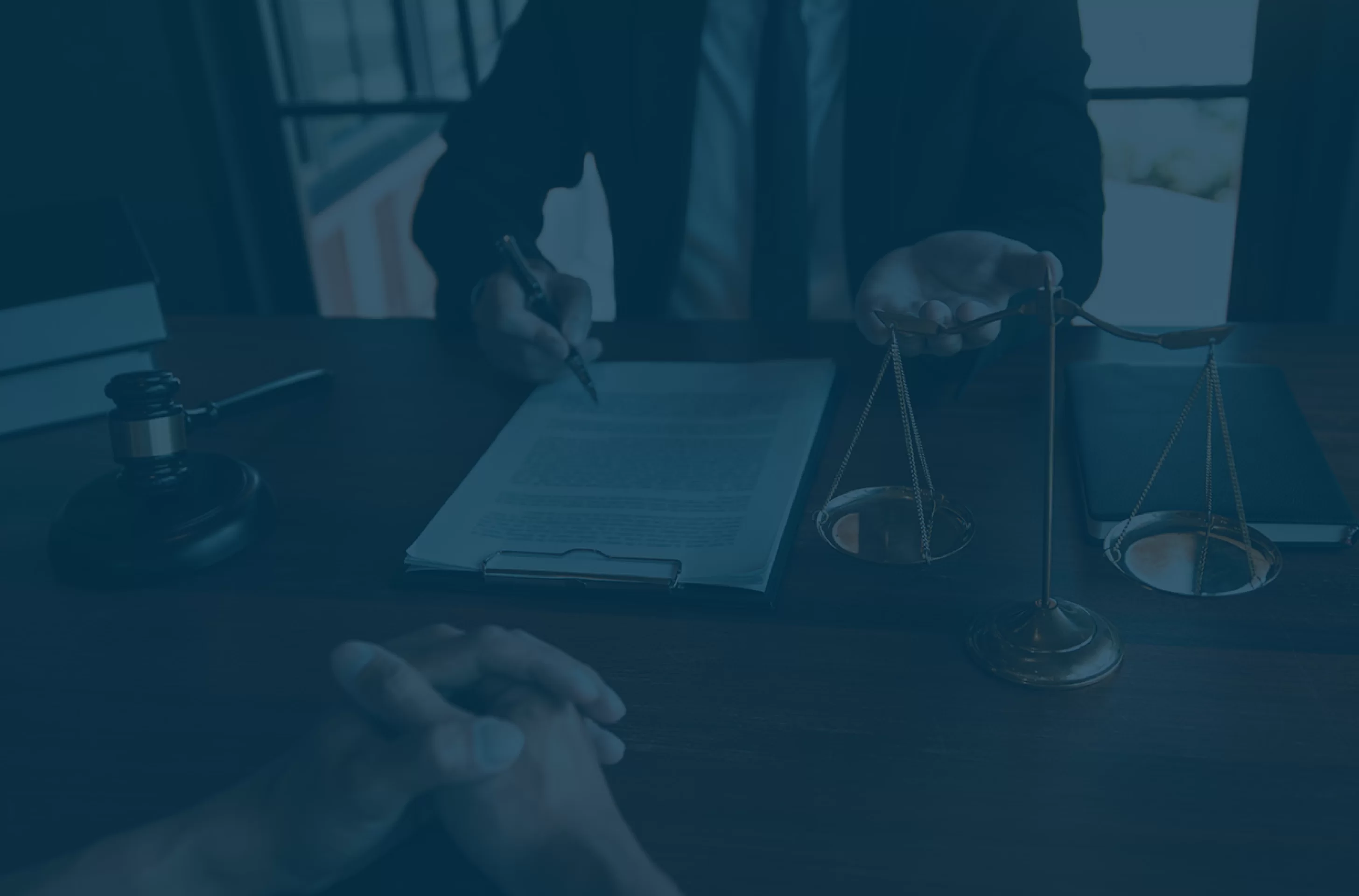 TRUNG TÂM TRỌNG TÀI THƯƠNG MẠI LUẬT GIA VIỆT NAM (VLCAC)